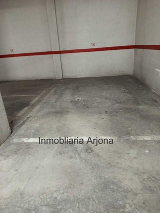 Casa adosada en venta en Lucena