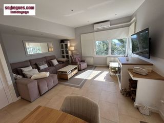 Chalet en venta en Begues