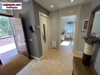 Chalet en venta en Begues