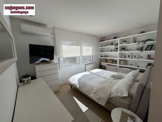 Chalet en venta en Begues