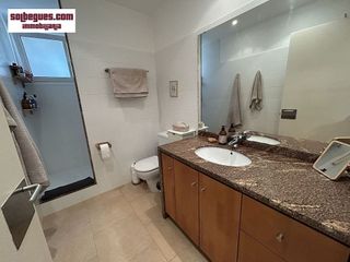 Chalet en venta en Begues