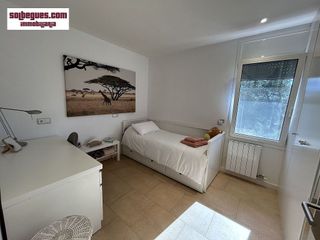 Chalet en venta en Begues