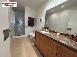 Chalet en venta en Begues