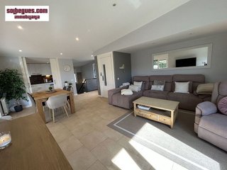 Chalet en venta en Begues