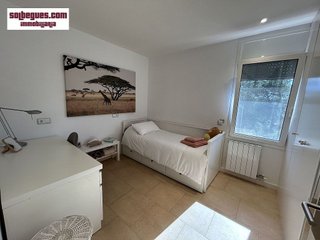 Chalet en venta en Begues