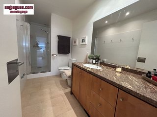 Chalet en venta en Begues