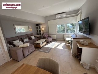 Chalet en venta en Begues