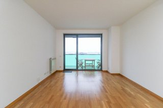 Piso en venta en Parc Empresarial en Viladecans
