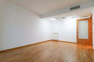 Piso en venta en Parc Empresarial en Viladecans