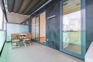 Piso en venta en Parc Empresarial en Viladecans