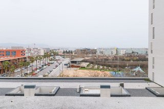 Piso en venta en Parc Empresarial en Viladecans