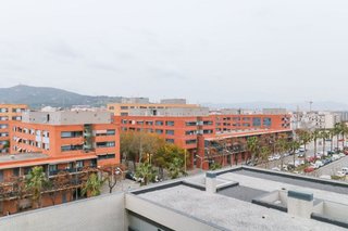 Piso en venta en Parc Empresarial en Viladecans