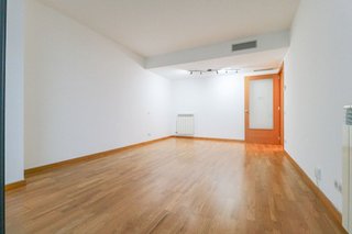 Piso en venta en Parc Empresarial en Viladecans