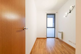Piso en venta en Parc Empresarial en Viladecans