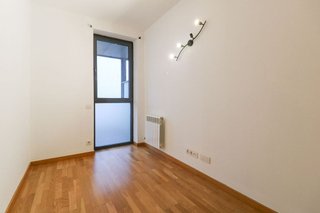 Piso en venta en Parc Empresarial en Viladecans