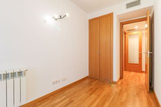 Piso en venta en Parc Empresarial en Viladecans