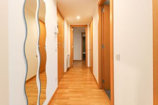 Piso en venta en Parc Empresarial en Viladecans