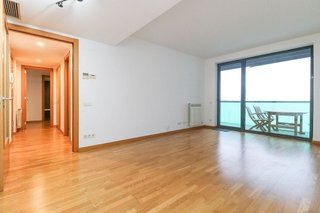 Piso en venta en Parc Empresarial en Viladecans