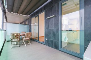 Piso en venta en Parc Empresarial en Viladecans