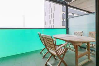 Piso en venta en Parc Empresarial en Viladecans