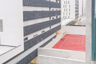Piso en venta en Parc Empresarial en Viladecans