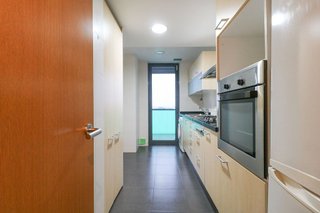 Piso en venta en Parc Empresarial en Viladecans