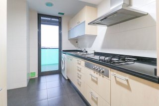 Piso en venta en Parc Empresarial en Viladecans
