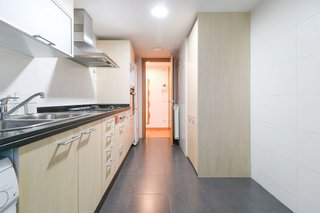 Piso en venta en Parc Empresarial en Viladecans