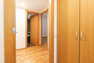 Piso en venta en Parc Empresarial en Viladecans