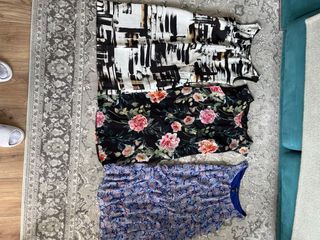 Vestidos buenas marcas