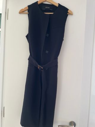 Vestidos buenas marcas