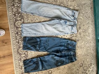 Vestidos buenas marcas