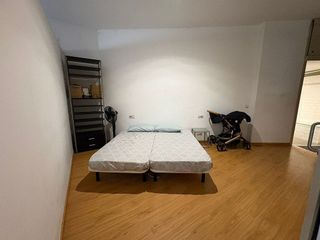 Piso en venta en Sanfeliu en Hospitalet de Llobregat, L´
