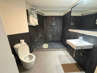 Piso en venta en Sanfeliu en Hospitalet de Llobregat, L´