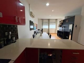 Piso en venta en Sanfeliu en Hospitalet de Llobregat, L´