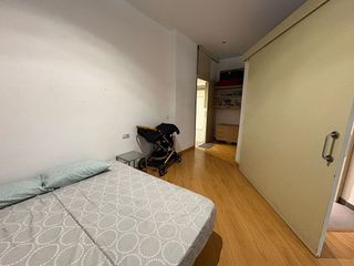 Piso en venta en Sanfeliu en Hospitalet de Llobregat, L´