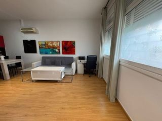 Piso en venta en Sanfeliu en Hospitalet de Llobregat, L´