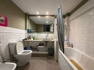 Piso en venta en Sanfeliu en Hospitalet de Llobregat, L´