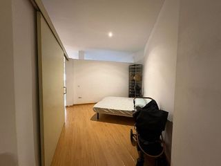 Piso en venta en Sanfeliu en Hospitalet de Llobregat, L´