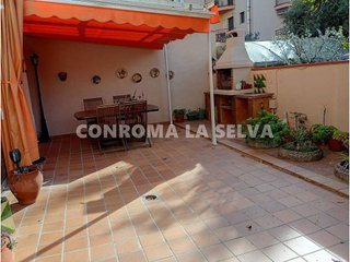 Piso en venta en Palafolls