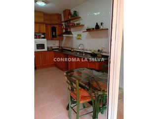 Piso en venta en Palafolls
