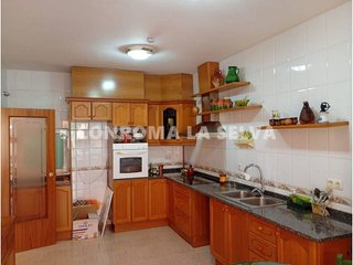 Piso en venta en Palafolls