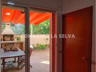 Piso en venta en Palafolls