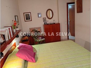 Piso en venta en Palafolls