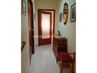 Piso en venta en Palafolls