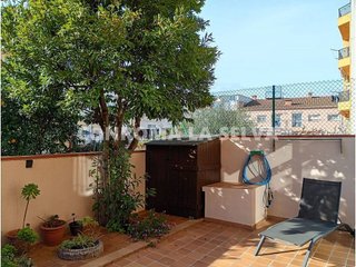 Piso en venta en Palafolls