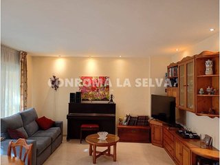 Piso en venta en Palafolls