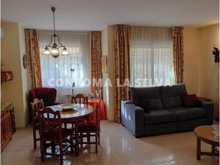 Piso en venta en Palafolls