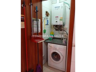 Piso en venta en Palafolls