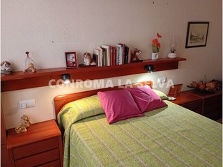 Piso en venta en Palafolls